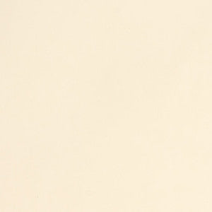 Mitchell Fabric Creative Suede Ivory