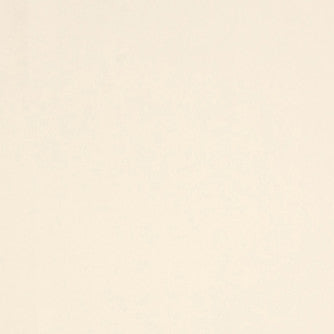 Flameout BO White/White by Mitchell Designer Fabric #1708 100% Polyester Substrate China </p><p>Repeat: Horizontal: 0 and Vertical: 0 54 - Swanky Fabrics -