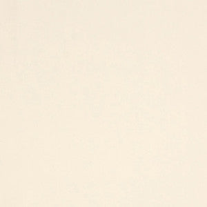 Mitchell Fabric Flameout BO White/White