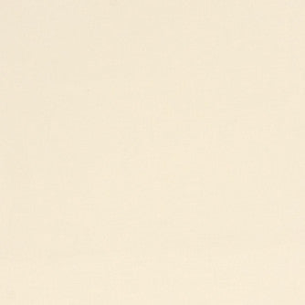 Weatherguard Ivory by Mitchell Designer Fabric #1708 100% Cotton Pakistan </p><p>Repeat: Horizontal: 0 and Vertical: 0 54 - Swanky Fabrics -