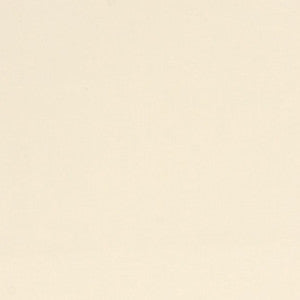 Mitchell Fabric Weatherguard Ivory