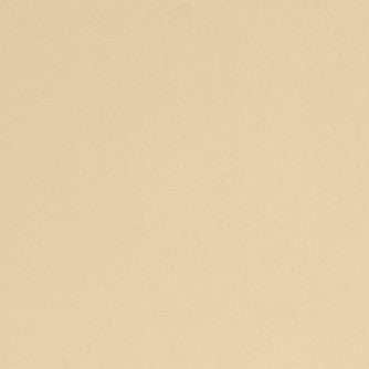 Classic Sateen Ivory by Mitchell Designer Fabric #1708 100% Cotton Sateen Pakistan </p><p>Repeat: Horizontal: 0 and Vertical: 0 54 - Swanky Fabrics -