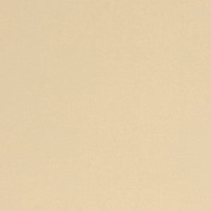 Mitchell Fabric Classic Sateen Ivory
