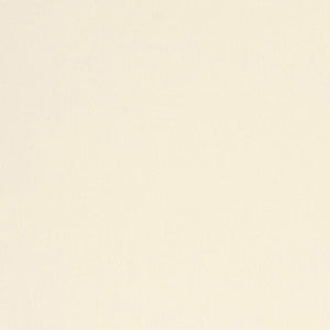 Mitchell Fabric Bancrease Ivory