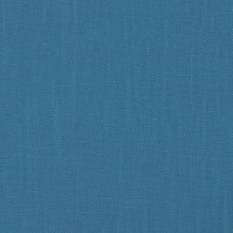 Julian Denim by Mitchell Designer Fabric #1814 55% Linen,45% Viscose China </p><p>Repeat: Horizontal: 0 and Vertical: 0 55 - Swanky Fabrics -