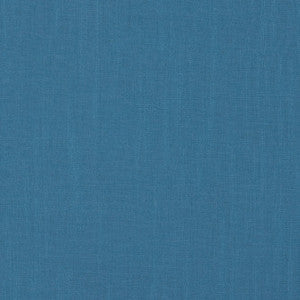 Mitchell Fabric Julian Denim