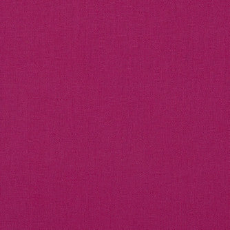Julian Fuchsia by Mitchell Designer Fabric #1814 55% Linen,45% Viscose China </p><p>Repeat: Horizontal: 0 and Vertical: 0 55 - Swanky Fabrics -