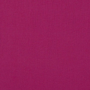 Mitchell Fabric Julian Fuchsia