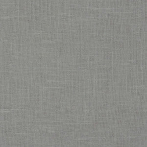 Mitchell Fabric Julian Pearl Grey