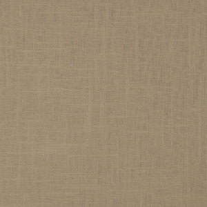 Mitchell Fabric Julian Linen