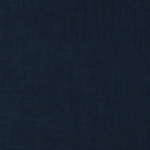 Mitchell Fabric Julian Classic Navy