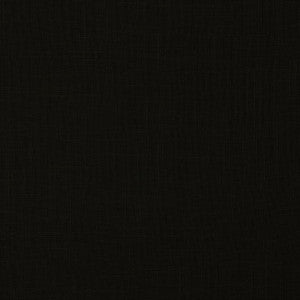Mitchell Fabric Julian Black