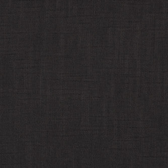 Julian Cindersmoke by Mitchell Designer Fabric #1814 55% Linen,45% Viscose China </p><p>Repeat: Horizontal: 0 and Vertical: 0 55 - Swanky Fabrics -