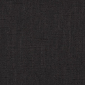 Mitchell Fabric Julian Cindersmoke