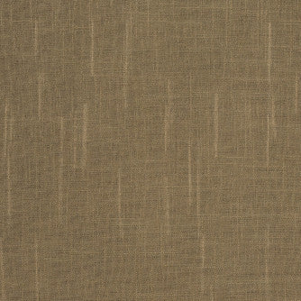 Julian Desized Greige by Mitchell Designer Fabric #1814 55% Linen,45% Viscose China </p><p>Repeat: Horizontal: 0 and Vertical: 0 55 - Swanky Fabrics -