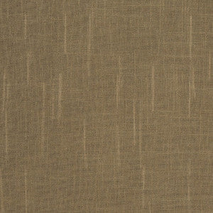Mitchell Fabric Julian Desized Greige