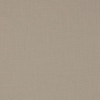 Julian Sand by Mitchell Designer Fabric #1814 55% Linen,45% Viscose China </p><p>Repeat: Horizontal: 0 and Vertical: 0 55 - Swanky Fabrics -