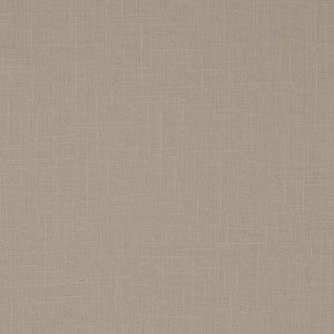 Mitchell Fabric Julian Sand