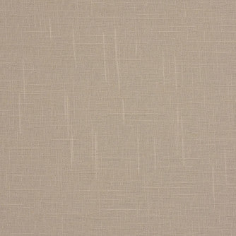 Julian Stonewash by Mitchell Designer Fabric #1814 55% Linen,45% Viscose China </p><p>Repeat: Horizontal: 0 and Vertical: 0 55 - Swanky Fabrics -