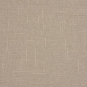 Mitchell Fabric Julian Stonewash