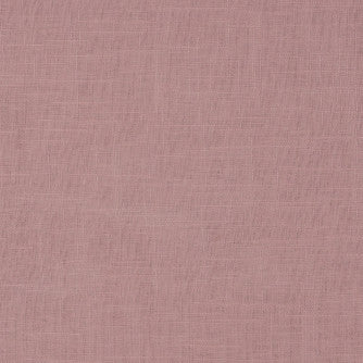 Julian Petal by Mitchell Designer Fabric #1814 55% Linen,45% Viscose China </p><p>Repeat: Horizontal: 0 and Vertical: 0 55 - Swanky Fabrics -