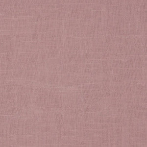 Mitchell Fabric Julian Petal