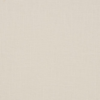 Julian Snow by Mitchell Designer Fabric #1814 55% Linen,45% Viscose China </p><p>Repeat: Horizontal: 0 and Vertical: 0 55 - Swanky Fabrics -