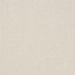 Mitchell Fabric Julian Snow