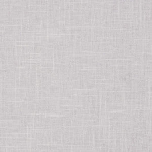 Mitchell Fabric Julian Optic White