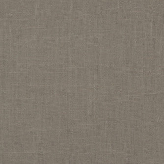 Julian Vintage Linen by Mitchell Designer Fabric #1814 55% Linen,45% Viscose China </p><p>Repeat: Horizontal: 0 and Vertical: 0 55 - Swanky Fabrics -