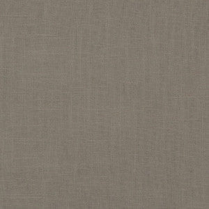 Mitchell Fabric Julian Vintage Linen