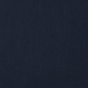 Mitchell Fabric Julian Midnight