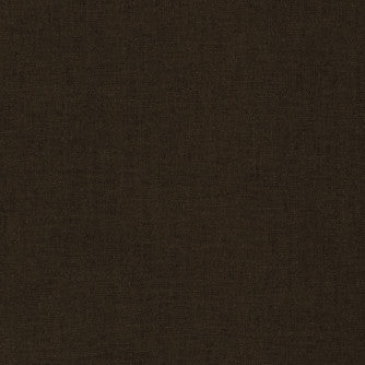 Julian Java by Mitchell Designer Fabric #1814 55% Linen,45% Viscose China </p><p>Repeat: Horizontal: 0 and Vertical: 0 55 - Swanky Fabrics -
