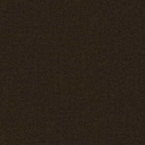 Mitchell Fabric Julian Java
