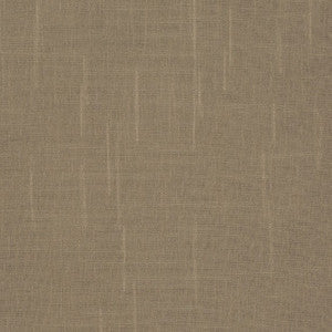Mitchell Fabric Julian Driftwood