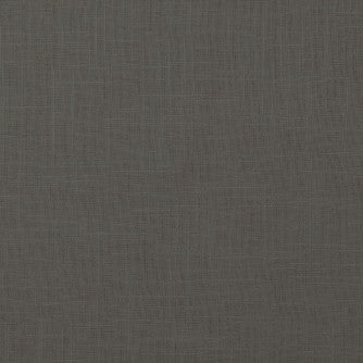 Julian Flint by Mitchell Designer Fabric #1814 55% Linen,45% Viscose China </p><p>Repeat: Horizontal: 0 and Vertical: 0 55 - Swanky Fabrics -