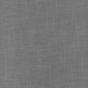 Palmer Bluebell by Mitchell Designer Fabric #2103 79% Cotton, 21% Polyester India </p><p>Repeat: Horizontal: and Vertical: 55 - Swanky Fabrics -