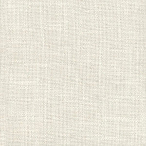 Mitchell Fabric Palmer Cloud
