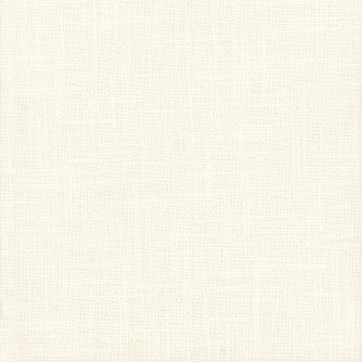 Palmer Cream by Mitchell Designer Fabric #2103 79% Cotton, 21% Polyester India </p><p>Repeat: Horizontal: and Vertical: 55 - Swanky Fabrics -