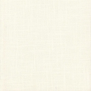 Mitchell Fabric Palmer Cream