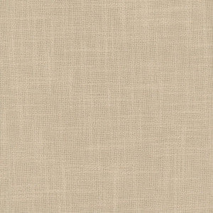 Mitchell Fabric Palmer Dove