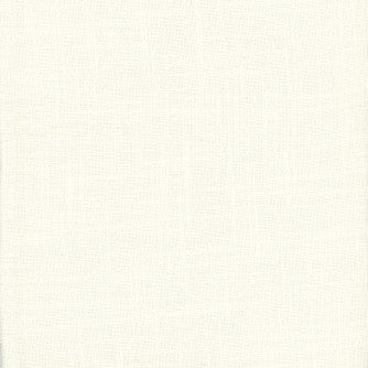 Palmer Frost by Mitchell Designer Fabric #2103 79% Cotton, 21% Polyester India </p><p>Repeat: Horizontal: and Vertical: 55 - Swanky Fabrics -