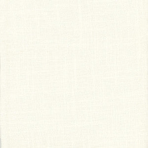 Mitchell Fabric Palmer Frost