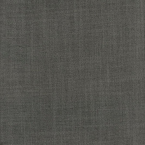 Mitchell Fabric Palmer Graphite