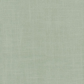 Palmer Ice Blue by Mitchell Designer Fabric #2103 79% Cotton, 21% Polyester India </p><p>Repeat: Horizontal: and Vertical: 55 - Swanky Fabrics -