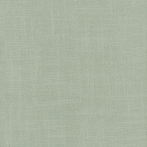 Mitchell Fabric Palmer Ice Blue