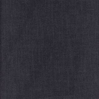 Palmer Midnight by Mitchell Designer Fabric #2103 79% Cotton, 21% Polyester India </p><p>Repeat: Horizontal: and Vertical: 55 - Swanky Fabrics -