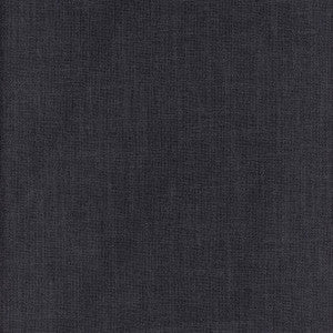 Mitchell Fabric Palmer Midnight