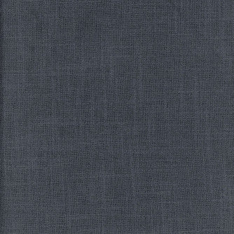 Palmer Steel by Mitchell Designer Fabric #2103 79% Cotton, 21% Polyester India </p><p>Repeat: Horizontal: and Vertical: 55 - Swanky Fabrics -