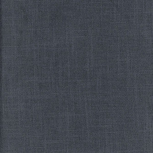 Mitchell Fabric Palmer Steel